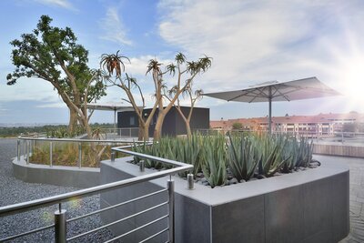 Knightbridge office park - an Emira property.jpg