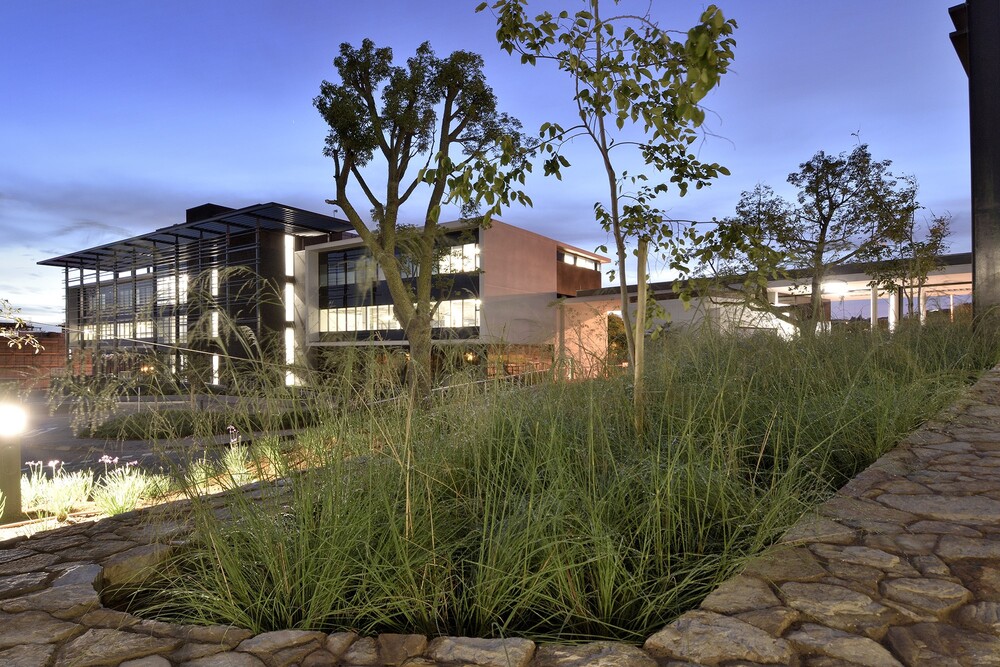 Emira's Knightbridge office park.jpg