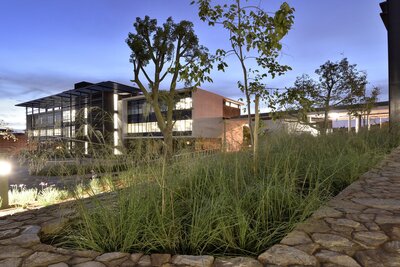 Emira's Knightbridge office park.jpg