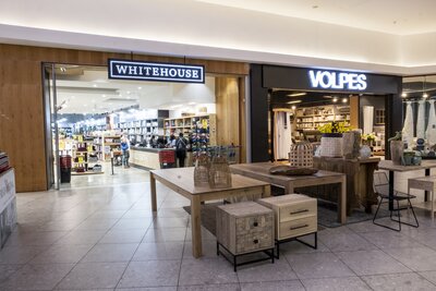 Exciting new premises of Whitehouse at Ballito Junction.jpg