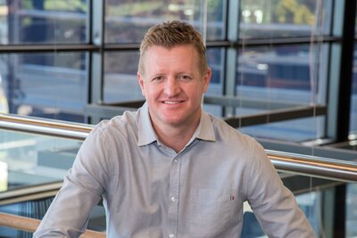 Derrick Pautz, Atterbury head of developments – Gauteng copy.jpg