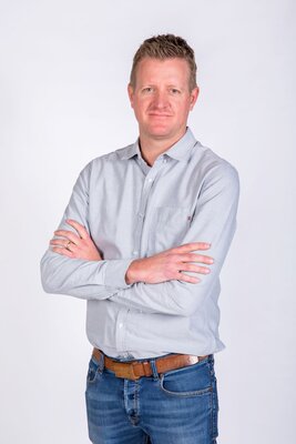 Atterbury - Derrick Pautz, Atterbury head of developments – Gauteng copy.jpg