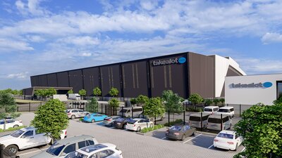 Atterbury-Architectural rendering of the Takealot distribution centre in Richmond Park.jpg