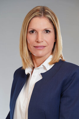 Natasha Bruwer, Managing Director of Cushman & Wakefield BROLL Occupier Services.jpg