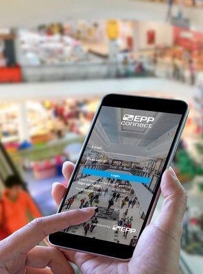 EPP Connect App.v.jpg