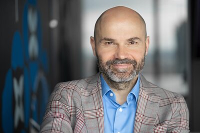 CEO of EPP Tomasz Trzoslo.jpg