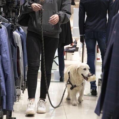 EPP tenants welcome pets and owners into their stores.jpg