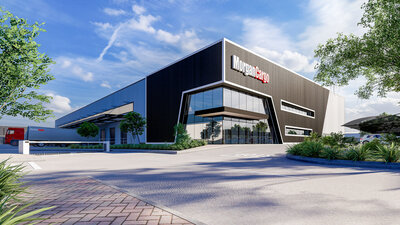 Morgan Cargo_Final_001.jpg