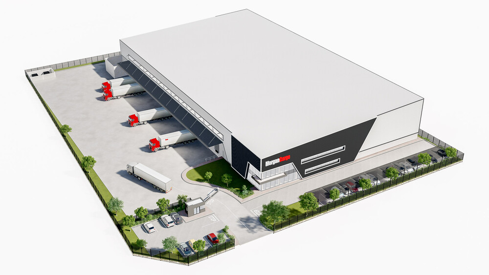 Morgan Cargo_Final_Aerial.jpg