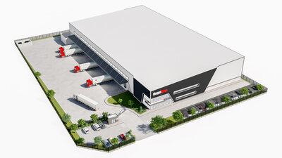 Morgan Cargo_Final_Aerial.jpg