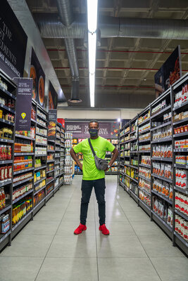 OneCart -Shopper 3.jpg