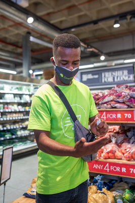 OneCart - Shopper 4.jpg