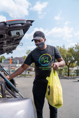 OneCart - Shopper 1.jpg