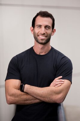 Ariel Navarro - COO.jpg