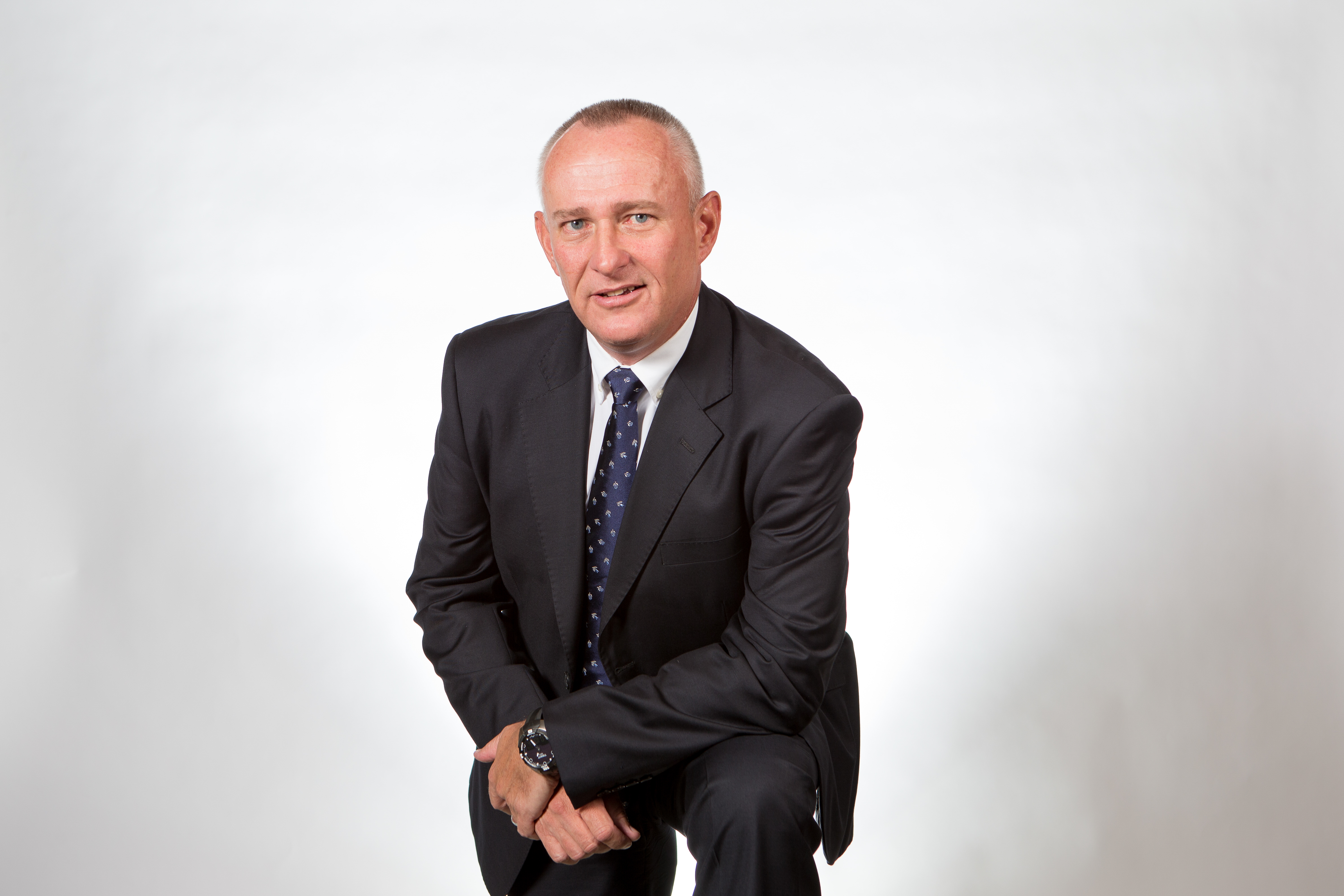 Norbert Sasse, Growthpoint Properties Group CEO.jpg
