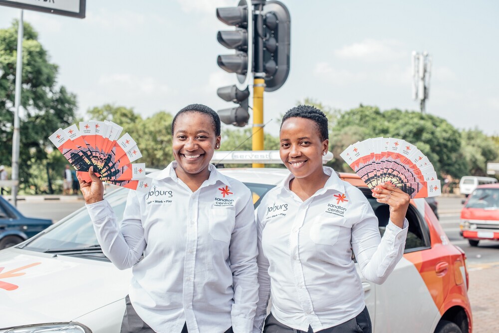 DSC_6069.jpg resized.jpg