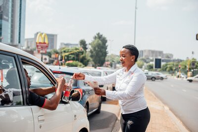 DSC_6028.jpg resized.jpg