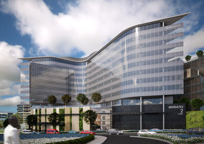 Advocates Building 2 Pybus..jpg