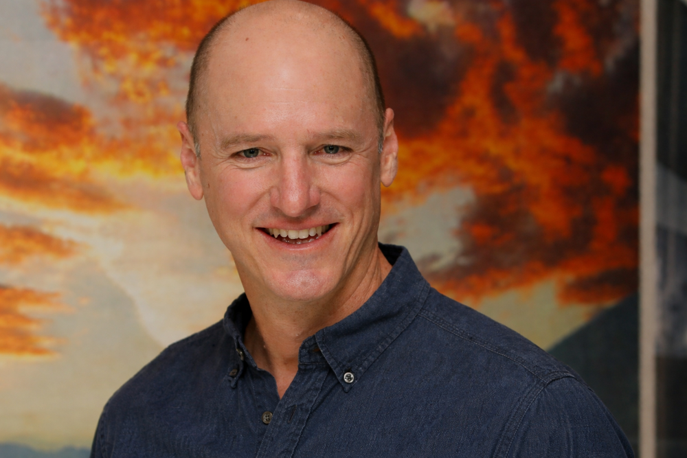 ChatGPT Image Mar 4, 2026, 09_16_01 AM.png