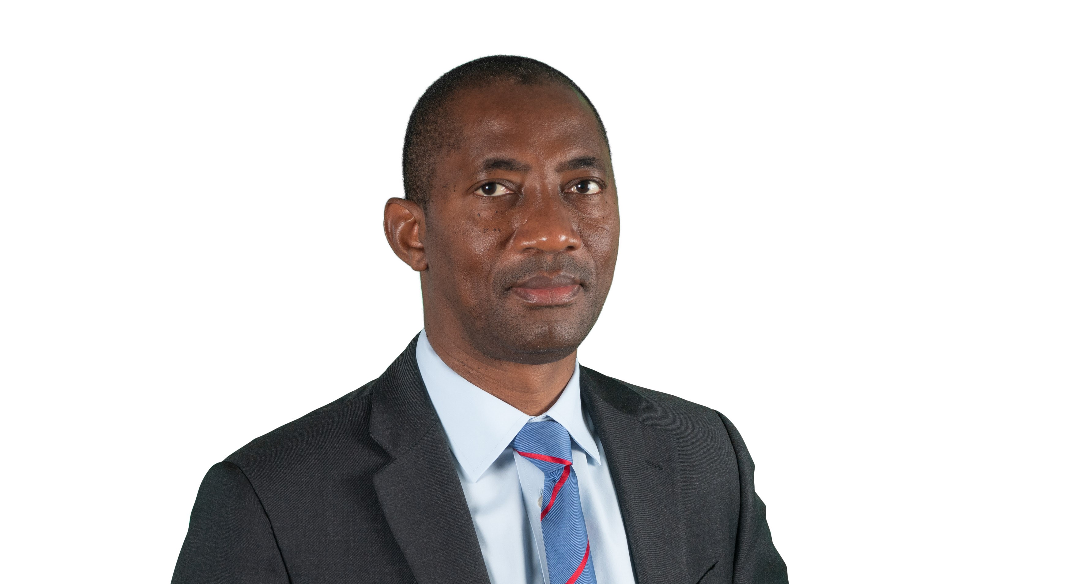 George Muchanya, Head of Investment Partners at Growthpoint Proprerties.jpg