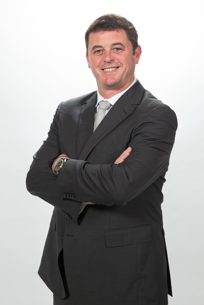 Engelbert Binedell - COO of Growthpoint Properties.jpg