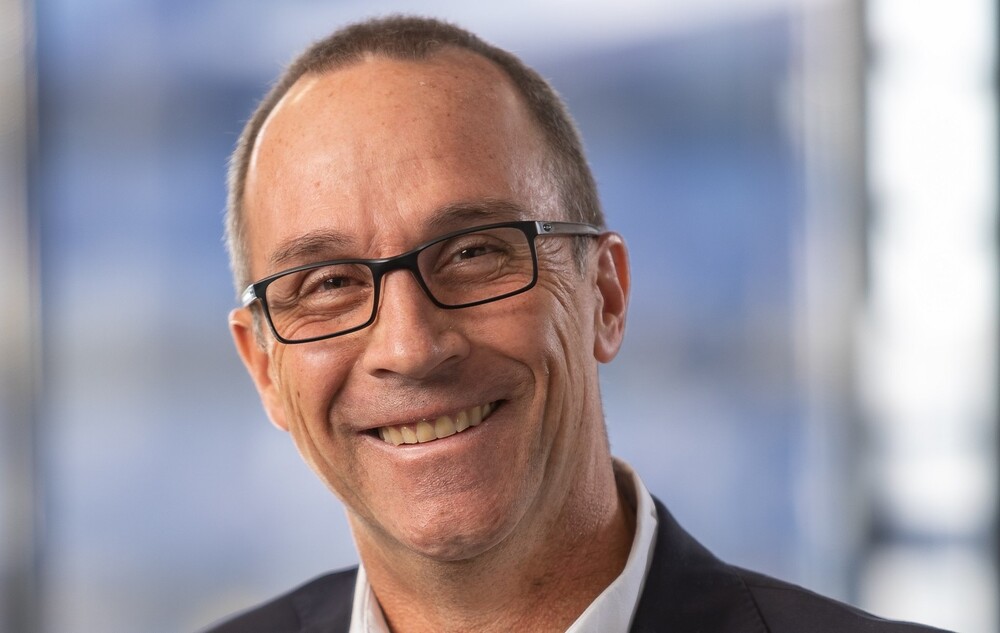 Geoff Jennett CEO of Emira Property Fund.jpg