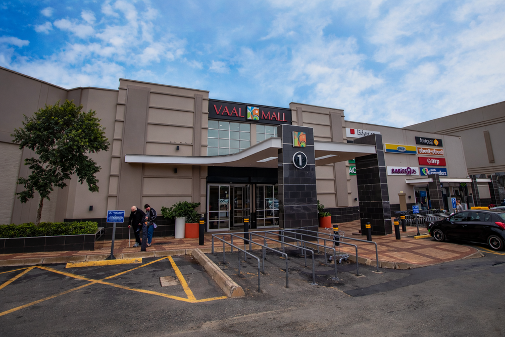 ChatGPT Image Mar 4, 2026, 09_47_23 AM.png