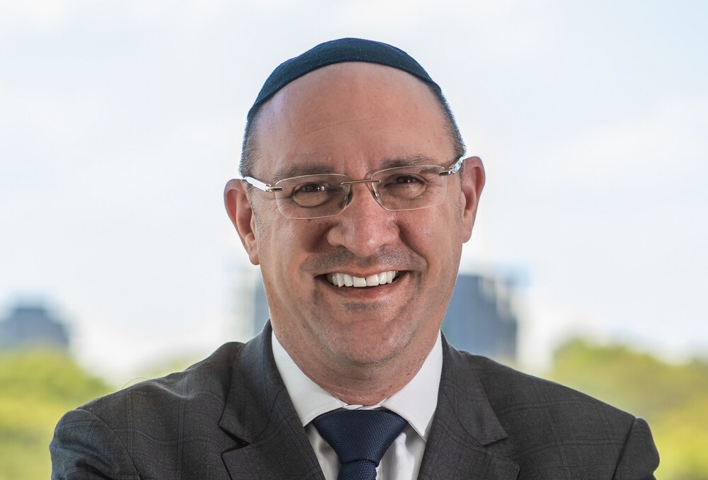 Laurence Rapp Vukile Property Fund CEO.jpg