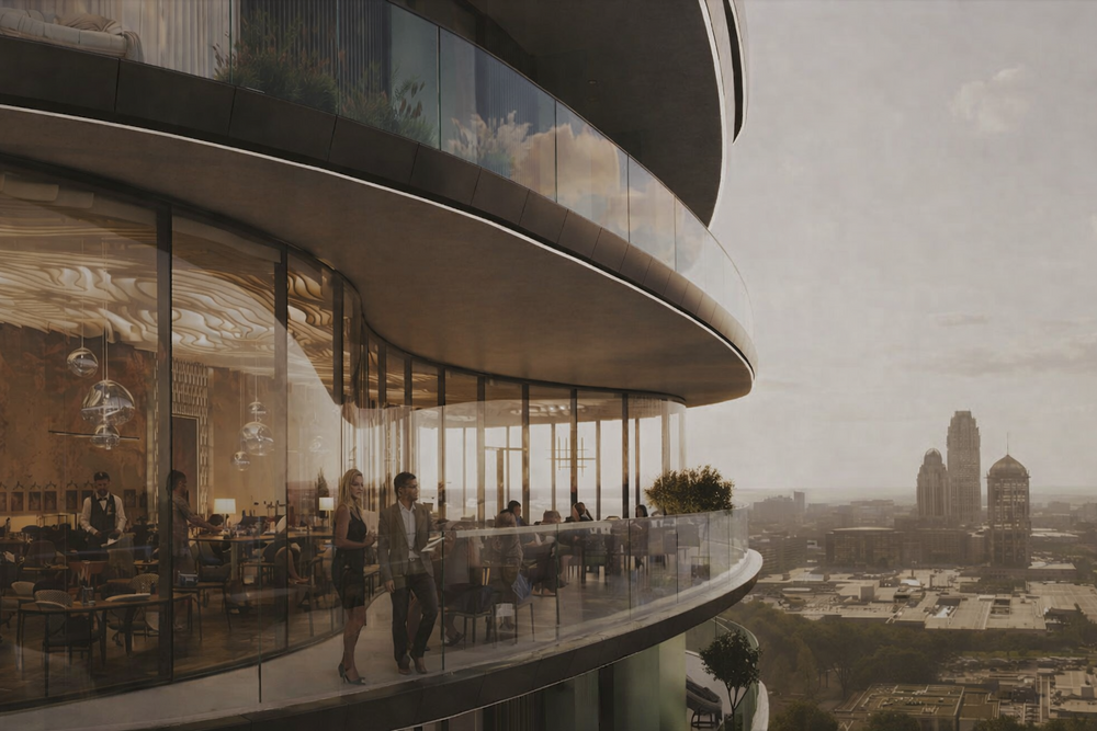 ChatGPT Image Mar 4, 2026, 10_04_36 AM.png