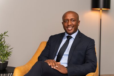 Itu Mothibeli- Vukile Property Fund Managing Director SA.jpg