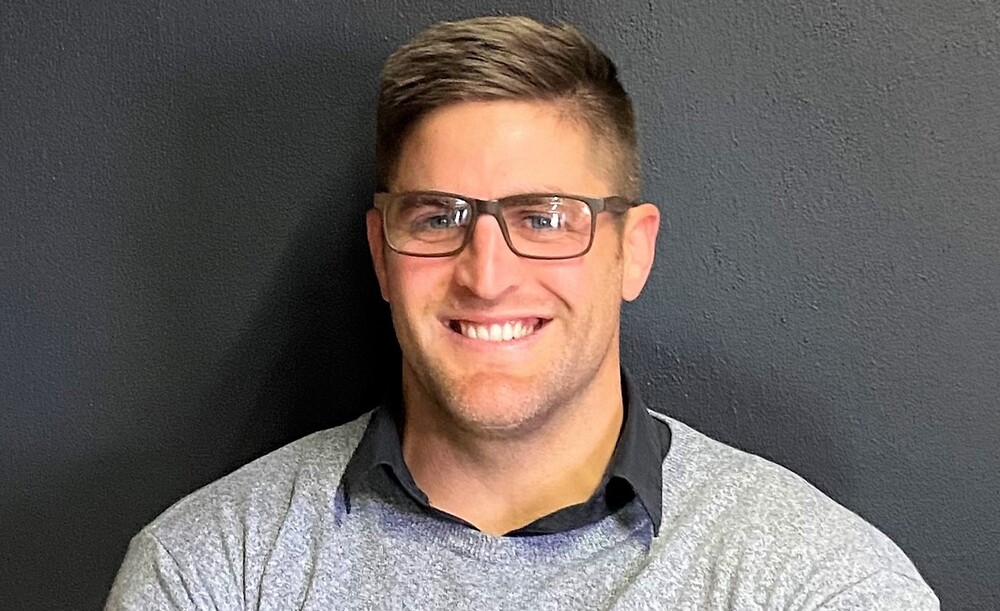 Johann Prinsloo - Development Manager at Atterbury.jpg