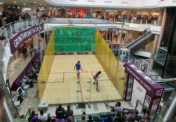 659149-657019-GROWTHPOINT SQUASH 3-95e822-large-1772017621 (3)-f64404-original-1772600234.jpg