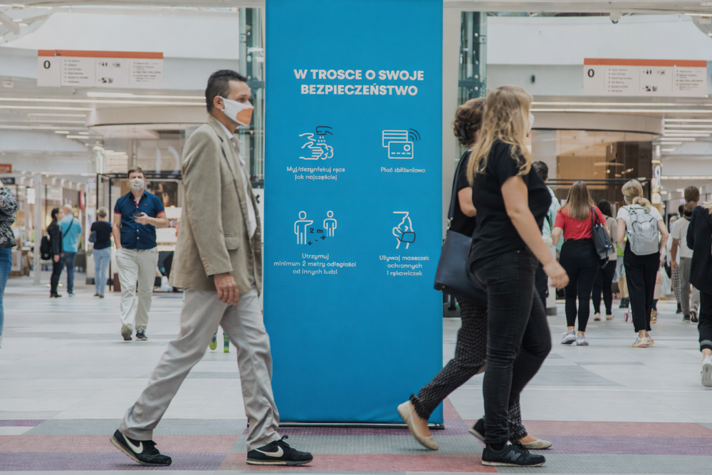 ChatGPT Image Mar 4, 2026, 10_29_54 AM.png