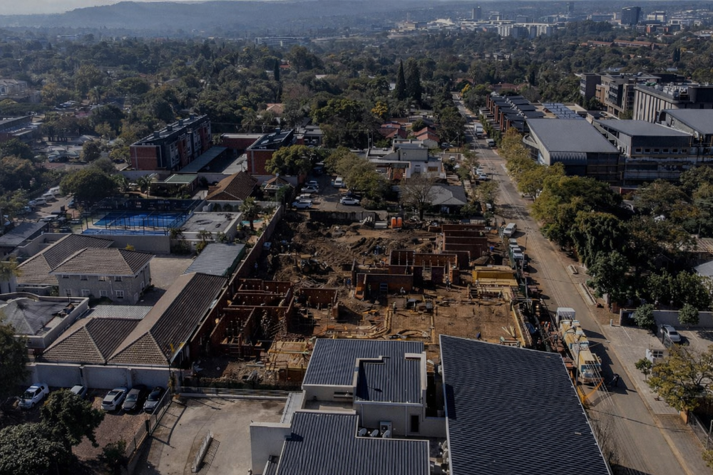Mixed-use development in Atterbury's East Precinct.png