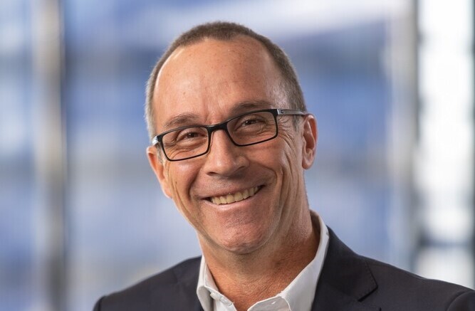 657067-Geoff Jennett CEO of Emira Property Fund-395c7f-large-1772018475 (2).jpg