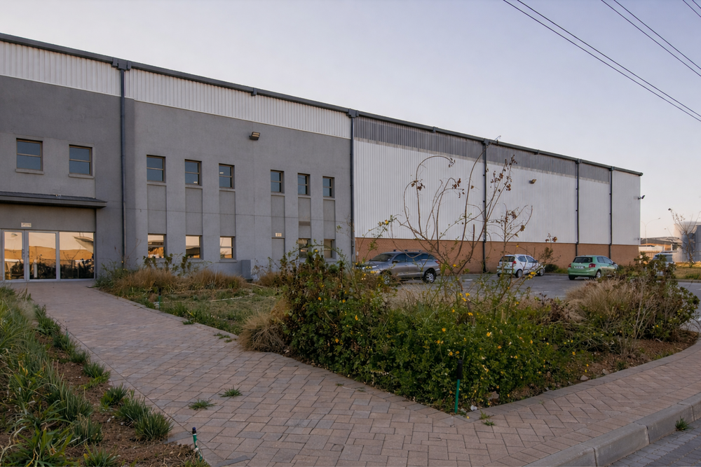 ChatGPT Image Mar 4, 2026, 10_45_21 AM.png