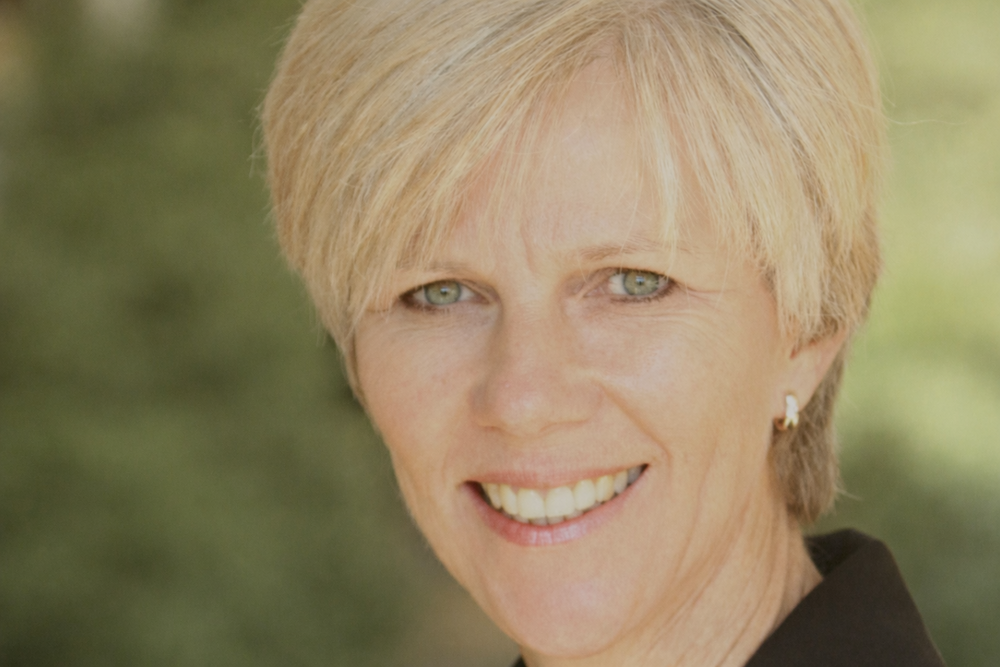 ChatGPT Image Mar 4, 2026, 11_00_59 AM.png