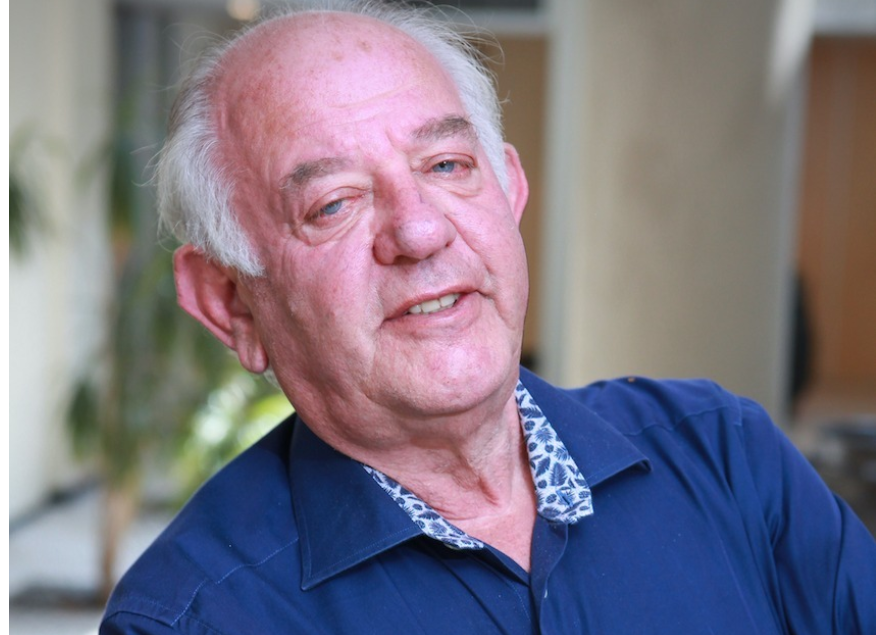 Screenshot 2026-03-04 110402.png