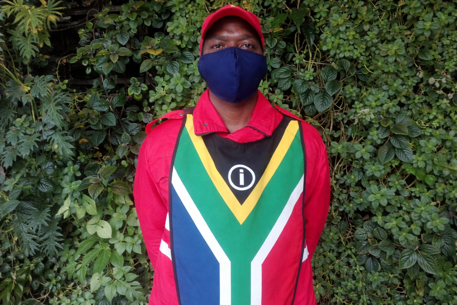 ChatGPT Image Mar 4, 2026, 11_08_30 AM.png