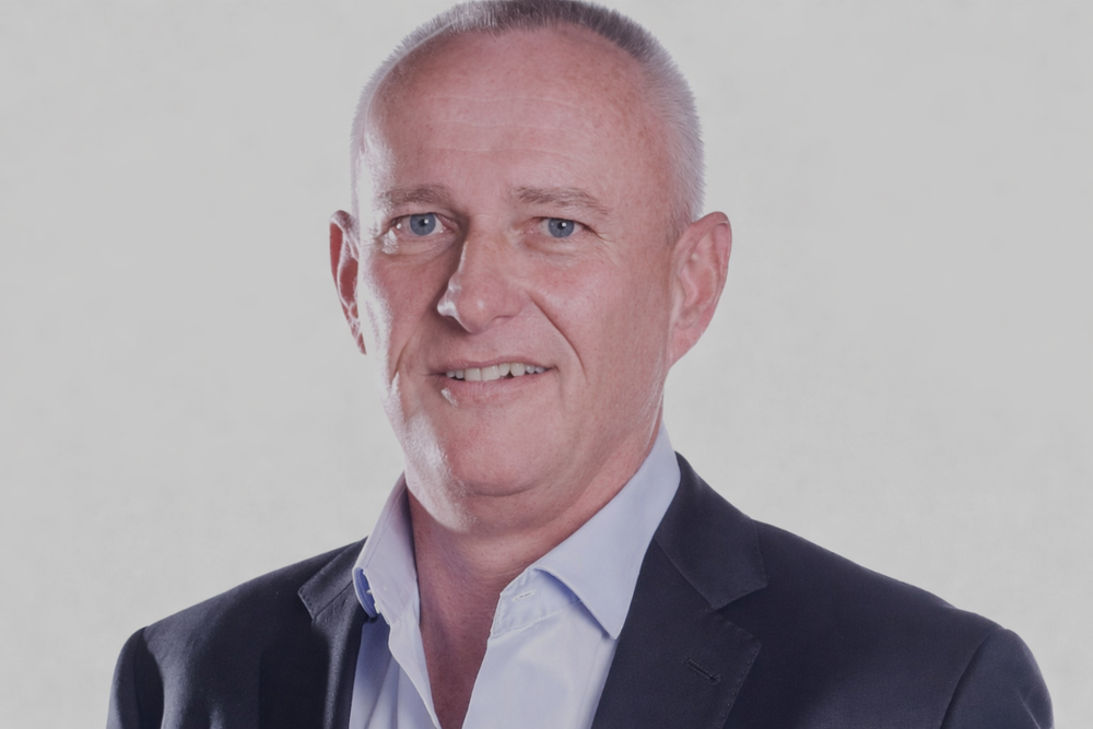 ChatGPT Image Mar 4, 2026, 11_08_04 AM.png