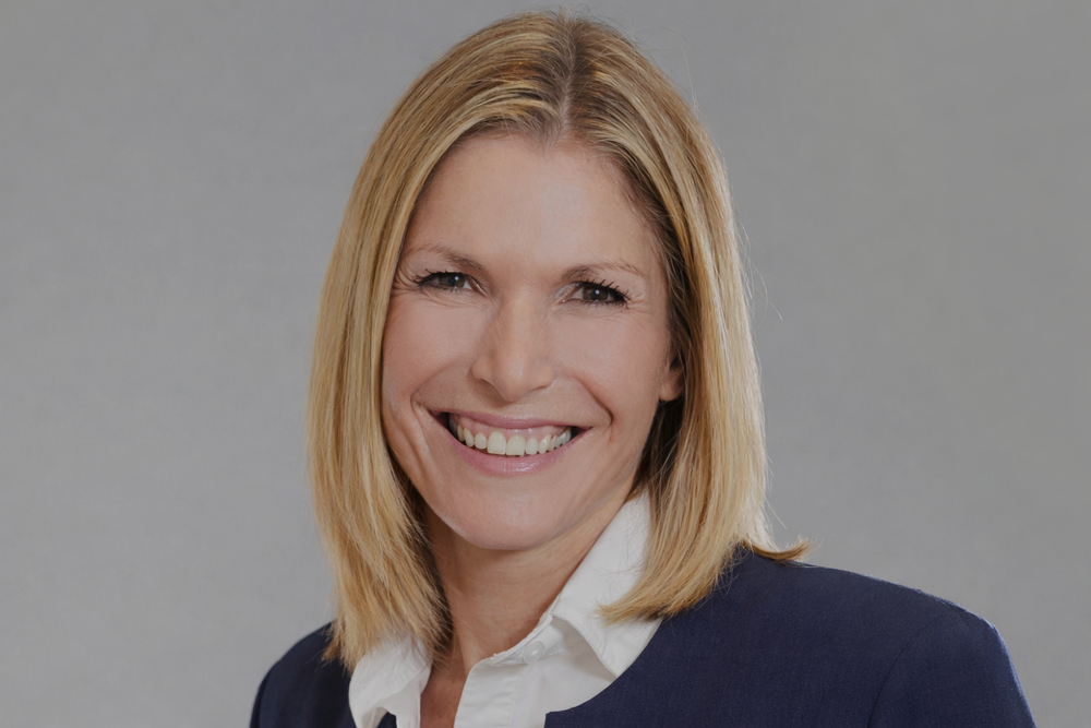 Warm smile and confident gaze (1).png