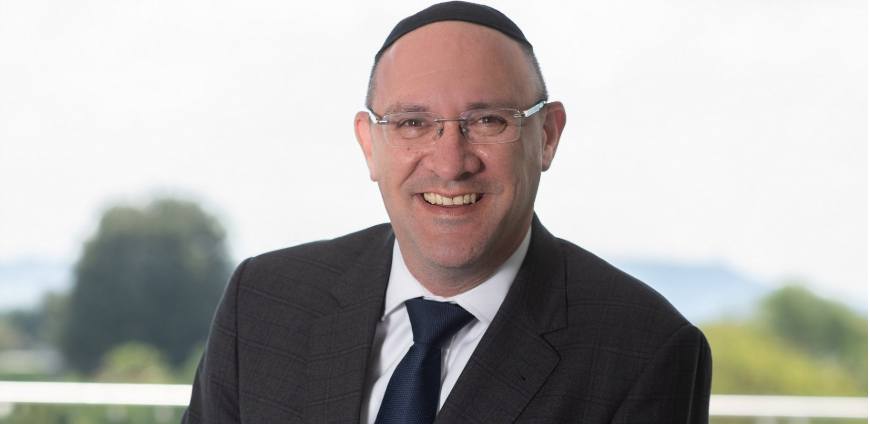 Screenshot 2026-03-04 111324.png