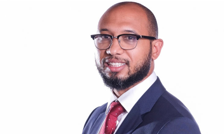 Screenshot 2026-03-04 111828.png