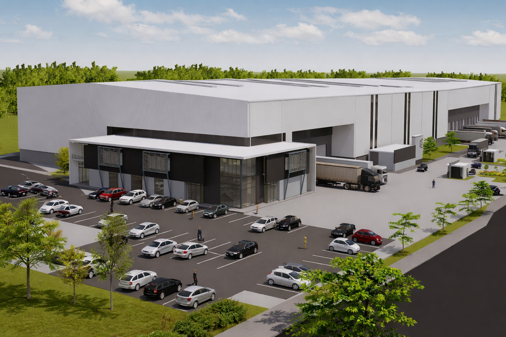 ChatGPT Image Mar 4, 2026, 11_21_06 AM.png