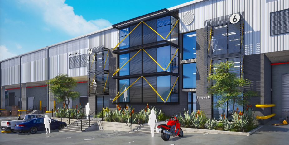 Screenshot 2026-03-04 112155.png