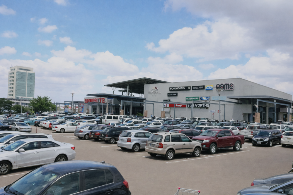 ChatGPT Image Mar 4, 2026, 11_24_44 AM.png