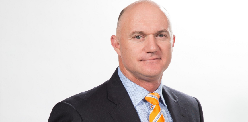 Screenshot 2026-03-04 112454.png