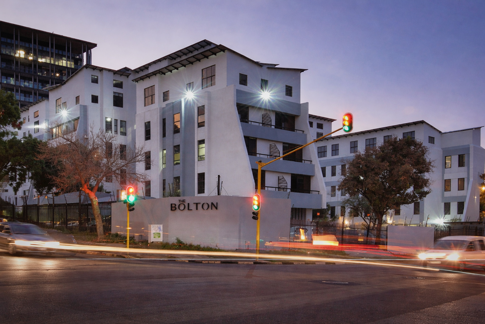 ChatGPT Image Mar 4, 2026, 11_27_50 AM.png