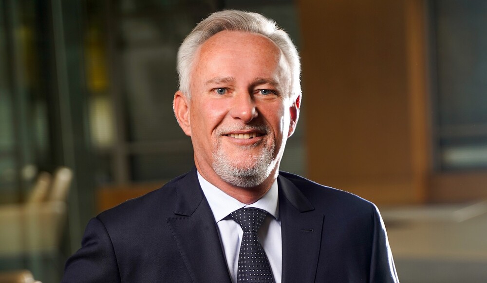 Norbert Sasse - Group CEO of Growthpoint Properties.jpg