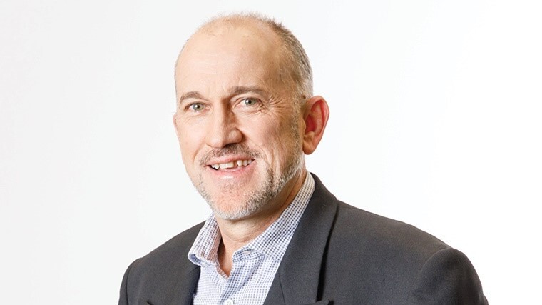 Scott Thorburn SCMD Chairman and General manager (inland) Redefine Properties..jpg